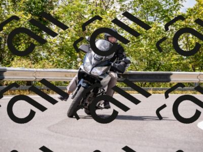 202508231232-_DSC5772_d2_