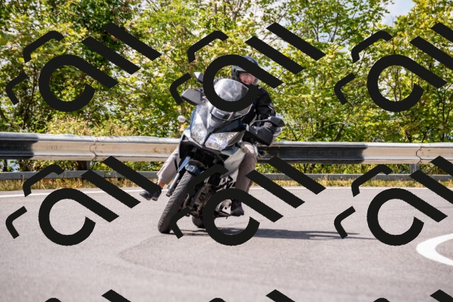 202508231232-_DSC5772_d2_