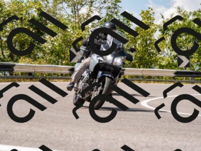 202508231232-_DSC5773_d2_