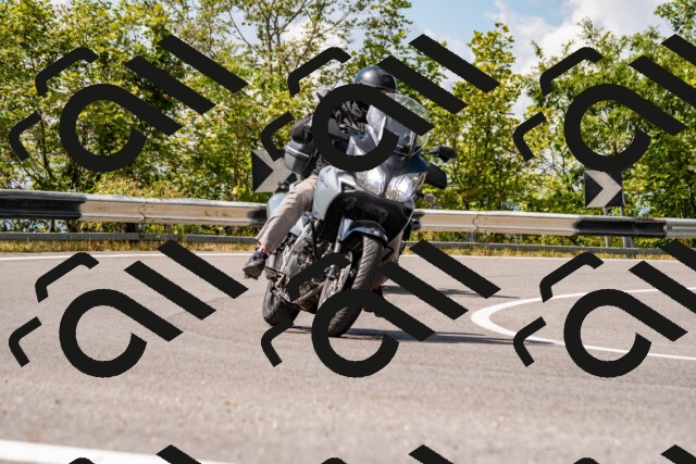 202508231232-_DSC5773_d2_