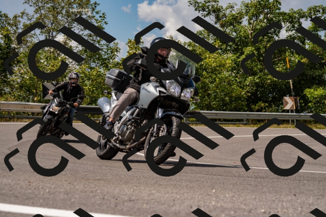 202508231232-_DSC5774_d2_