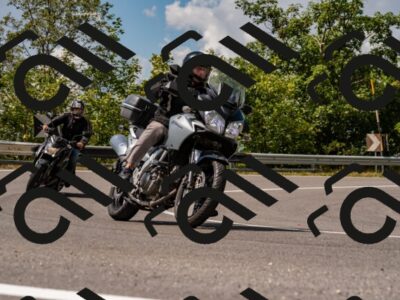 202508231232-_DSC5774_d2_