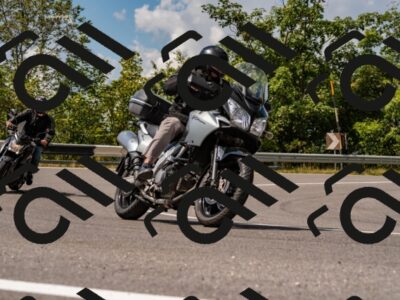 202508231232-_DSC5775_d2_