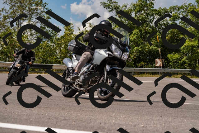 202508231232-_DSC5775_d2_