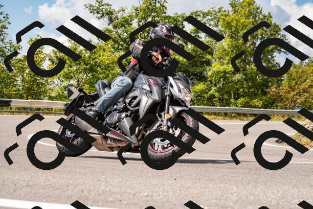 202508231232-_DSC5777_d2_