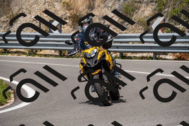 202508231233-_DSC5778_d2_