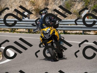 202508231233-_DSC5778_d2_