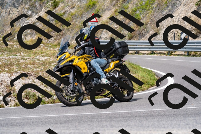 202508231233-_DSC5779_d2_