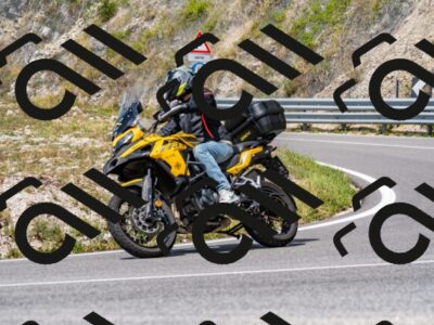 202508231233-_DSC5779_d2_