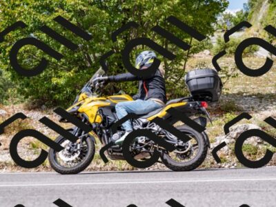 202508231233-_DSC5780_d2_