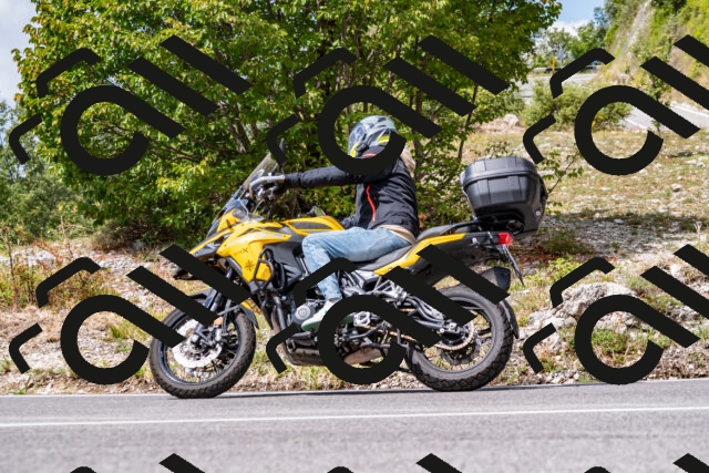 202508231233-_DSC5780_d2_