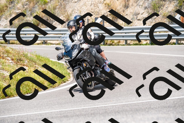 202508231233-_DSC5782_d2_