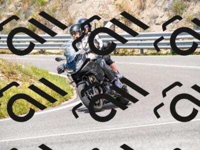 202508231233-_DSC5782_d2_