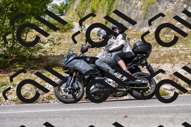 202508231233-_DSC5783_d2_