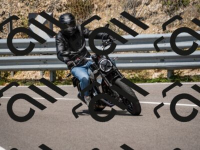 202508231233-_DSC5784_d2_