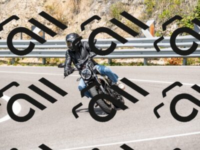 202508231233-_DSC5785_d2_