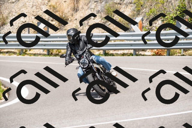 202508231233-_DSC5785_d2_