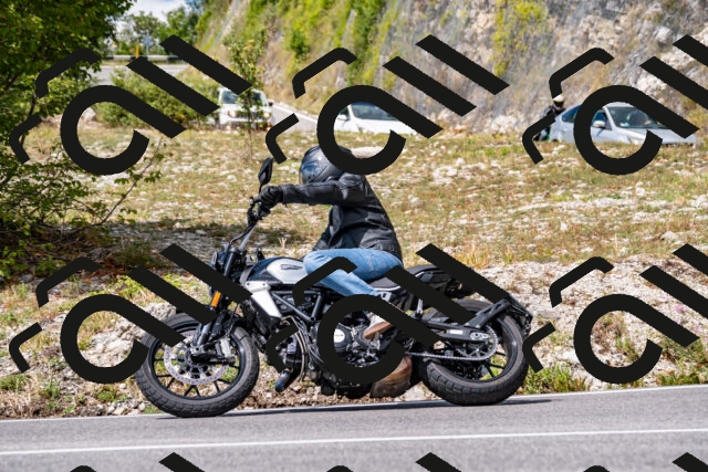 202508231233-_DSC5786_d2_