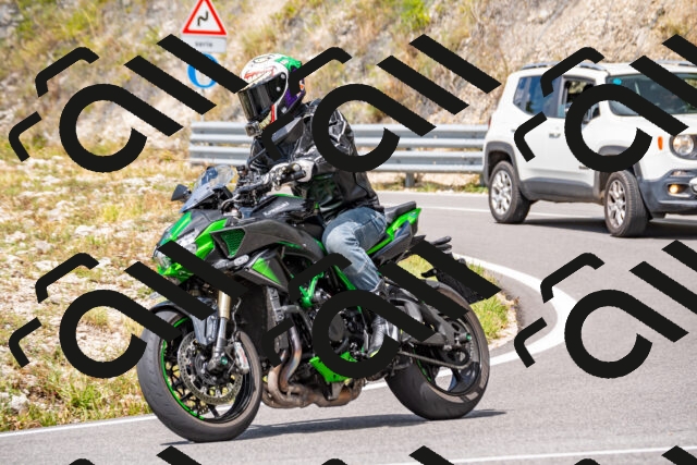 202508231234-_DSC5787_d2_