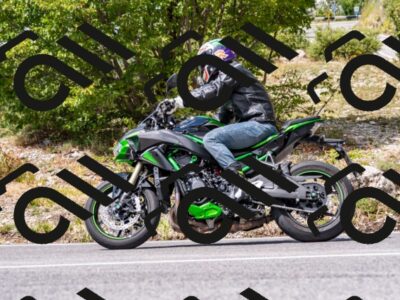 202508231234-_DSC5788_d2_