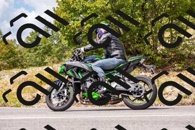 202508231234-_DSC5789_d2_