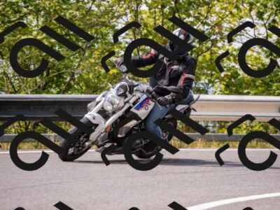 202508231235-_DSC5791_d2_