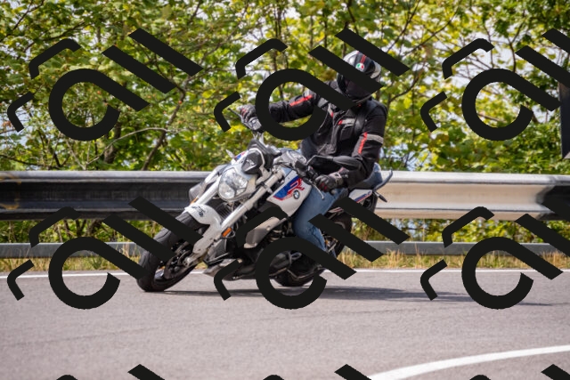 202508231235-_DSC5791_d2_