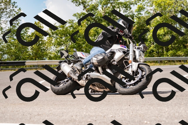 202508231235-_DSC5793_d2_