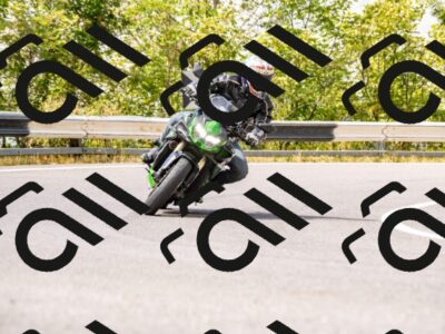 202508231236-_DSC5796_d2_