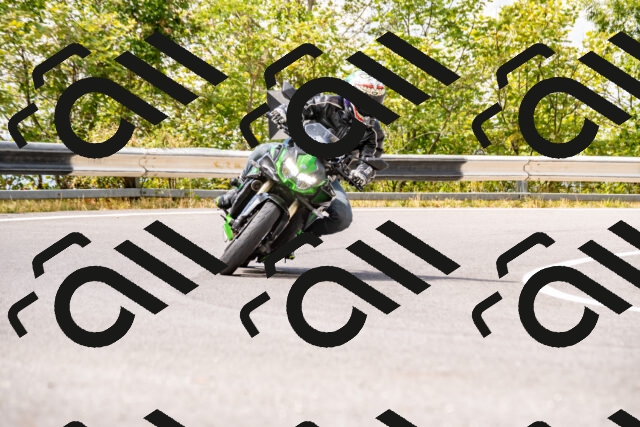 202508231236-_DSC5796_d2_