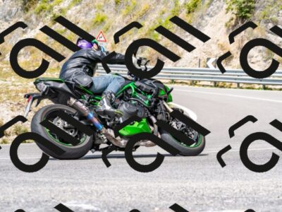 202508231236-_DSC5799_d2_