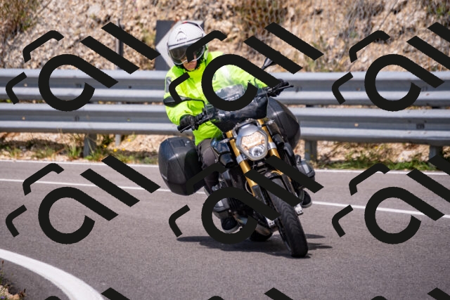 202508231236-_DSC5801_d2_