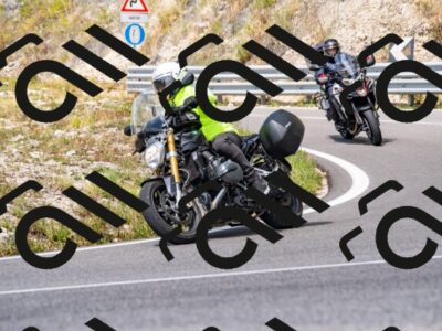 202508231236-_DSC5802_d2_