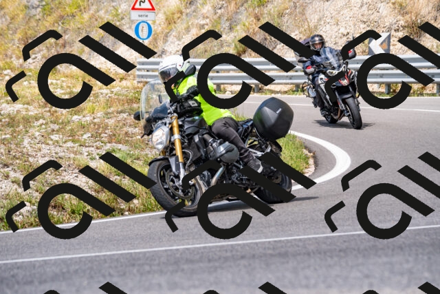 202508231236-_DSC5802_d2_