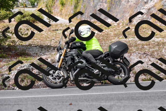 202508231236-_DSC5803_d2_