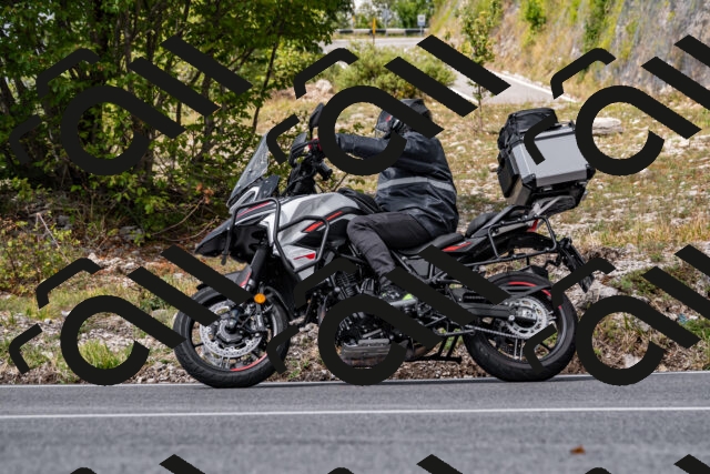 202508231236-_DSC5805_d2_