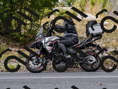 202508231236-_DSC5805_d2_