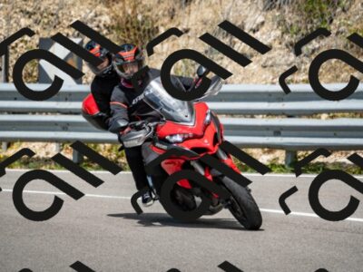 202508231237-_DSC5806_d2_