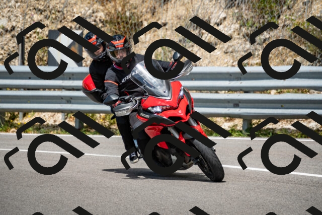 202508231237-_DSC5806_d2_