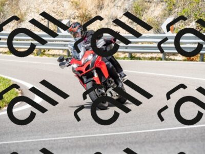 202508231237-_DSC5807_d2_