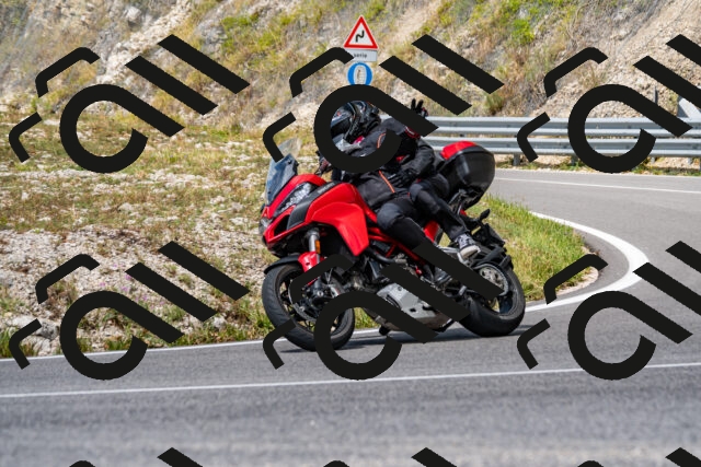 202508231237-_DSC5808_d2_