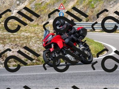 202508231237-_DSC5808_d2_