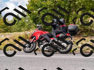 202508231237-_DSC5809_d2_