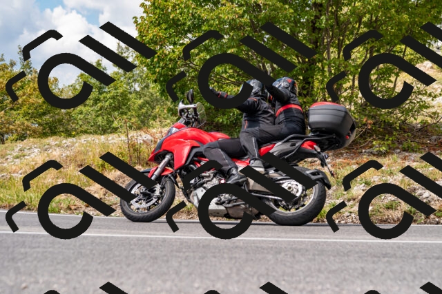 202508231237-_DSC5809_d2_