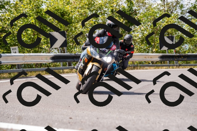 202508231239-_DSC5811_d2_