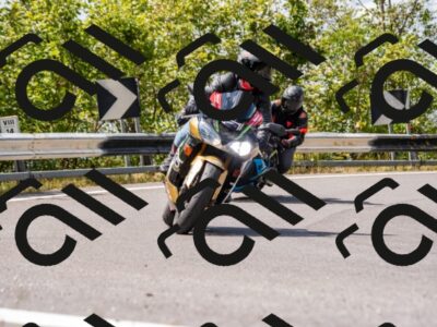 202508231239-_DSC5811_d2_