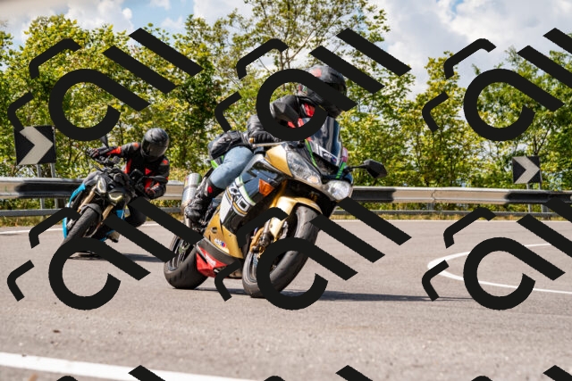 202508231239-_DSC5812_d2_