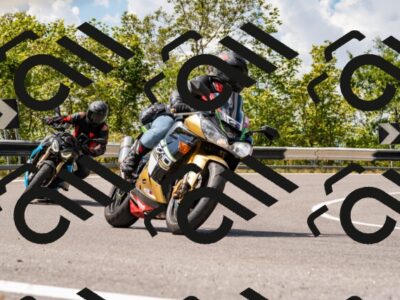 202508231239-_DSC5812_d2_