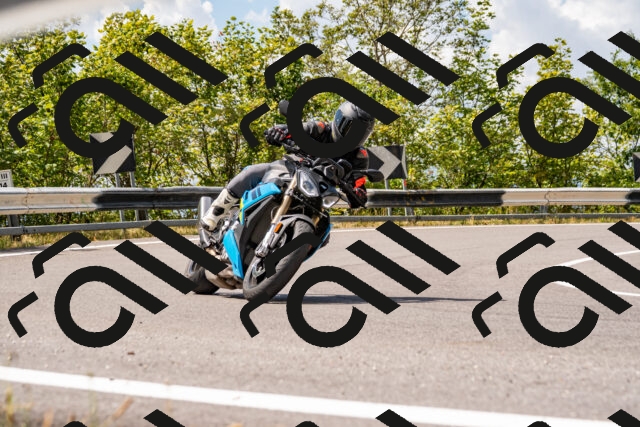 202508231239-_DSC5813_d2_