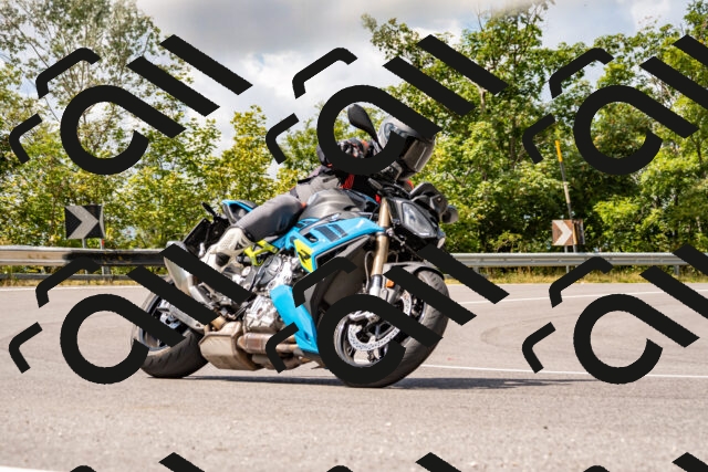 202508231239-_DSC5814_d2_